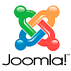 Joomla