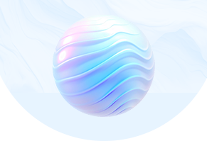 сайт landing page